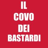 👨🏽‍💻CovoDeiBastardi👹