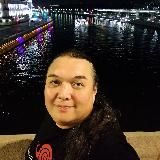 ПОСТ ХАБАРОВКА АПОКАЧИ.