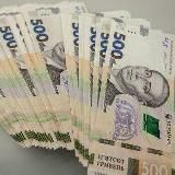 Клуб онлайн дохода НЕ