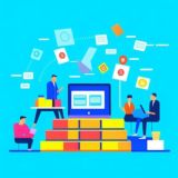 РАБОТА | ПОДРАБОТКА | ВАКАНСИИ | САНКТ-ПЕТЕРБУРГ