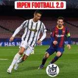 IRPEN FOOTBALL 2.0 ⚽️🤩