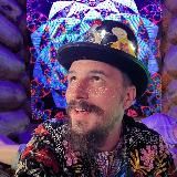 Темы Тёмы Цыплакова