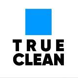 TrueClean химчистка мебели и ковров