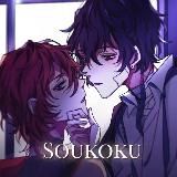 🥃𝘿𝙤𝙪𝙗𝙡𝙚 𝙗𝙡𝙖𝙘𝙠🍷