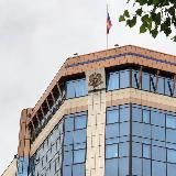 Арбитражный суд Красноярского края