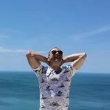 МЕТОД САВИНА Сила в Тебе