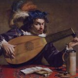 🎼В ОСНОВНОМ МУЗЫКА