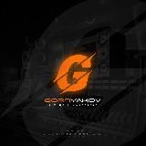 GORNYAKOV | Сведение и Мастеринг