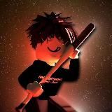 🦇Batziros/раздача🦇