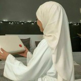 Hijabim♡