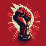 Левая Идея 💡