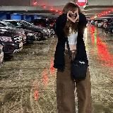 𝘿1𝙭𝙮𝙮𝙮𝙉𝙚𝘾𝙡𝙖𝙨𝙝𝙚𝙧 𝙉𝙚𝙬𝙨 🌌