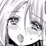 Изутоп дурки