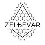 ZELЬEVAR / ЗЕЛЬЕВАР