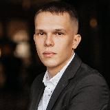 Радосвет | Управляю деньгами | от 12%/мес