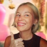 Spoliannna❣️Дышу духами