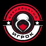 Двенадцатый игрок