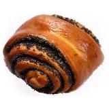 Булочка з мемом