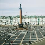 Повестки Суджа