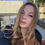 Софи | контент & монетизация блога