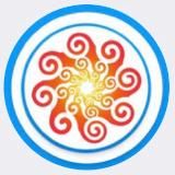 🌀 НЕЙРОМАГИЯ С ЛАНОЙ САПИР