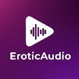 EROTIC AUDIO