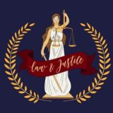 БЕСПЛАТНАЯ Юридическая Помощь