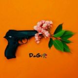 😼🐾☘·̲٠̲•̲❥̲•ѕ̲н̲σ̲x̲σ̲η̲α̲•❥̲•̲٠̲·̲🍀🐉🌚🥀