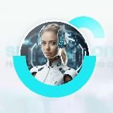 Smile-at-Once – о стоматологии просто и понятно