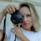 📸 Фотоидеи 92 | Евгения Бойко