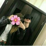 ꧁😎BEG'UBORIM😍꧂