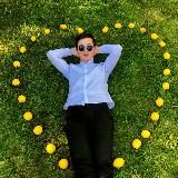 Azekee💫 (Звездалар⭐️)