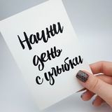 KOKOC_nails 💅🥥💜