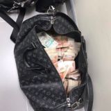 ПЕРЕЕЗЖАЕМ‼️‼️‼️