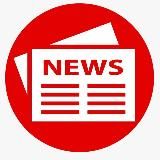 AI Daily - новости, инструменты, тренды
