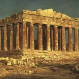 История? Это я люблю