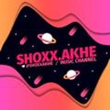 𝕾𝖍𝖔𝖐𝖍.𝖆𝖐𝖍𝖊 | 𝓜𝓾𝓼𝓲𝓬 𝓒𝓱𝓪𝓽