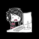 ʟɪꜰᴇ Ꮧюдᴇй🤷♂😎🥺