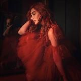 𝐌𝐀𝐇𝐈𝐗𝐇𝐔𝐑𝐑𝐄𝐌