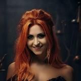 Рукописи Рианнон