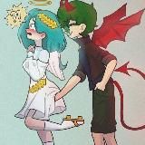 🏳‍🌈Хорни 13 карт🍀