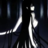 признание в любви