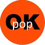Ok-pop Dance SPB