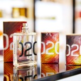 Парфюм Из Европы