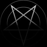 Тёмное Солнце Карелии