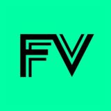 Здоровый Я 🏃♂