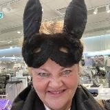 БЛОГ ГАЛИНЫ