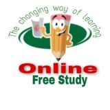 Onlinefreestudy