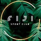 FIJI Sport Club