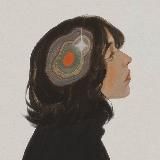 ᰔᩚ🍒 Анджела Фокс𓍼 ִֶָ 𓂃 ‧₊(архив)